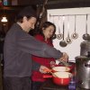 Oberegg_260205_049